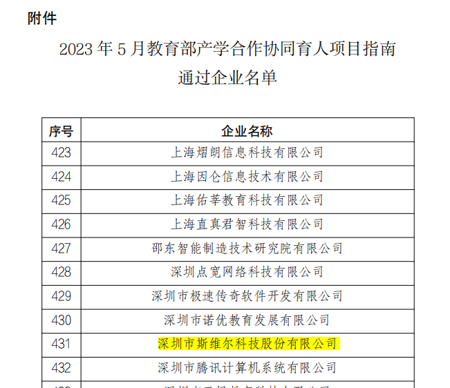 2024新澳门历史开奖记录查询结果,深入剖析解答解释计划_完美版85.532