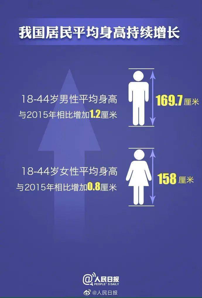 第4140页