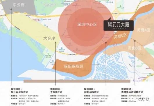11月8日VBF最新版，科技里程碑的跃迁