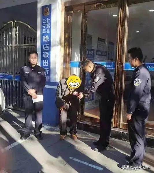 交警趣事与意外友情邂逅，交警日常与打架事件最新报道