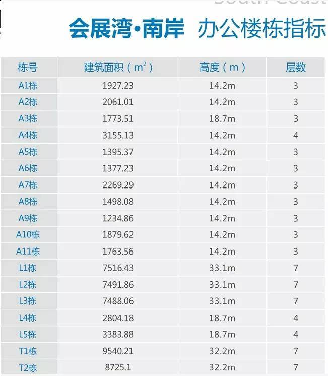 澳门2024一码一肖100准确,飞速解答解释落实_粉丝版51.892