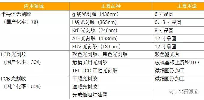 新奥精准免费资料提供,综合计划赏析_更换版JOQ746.11