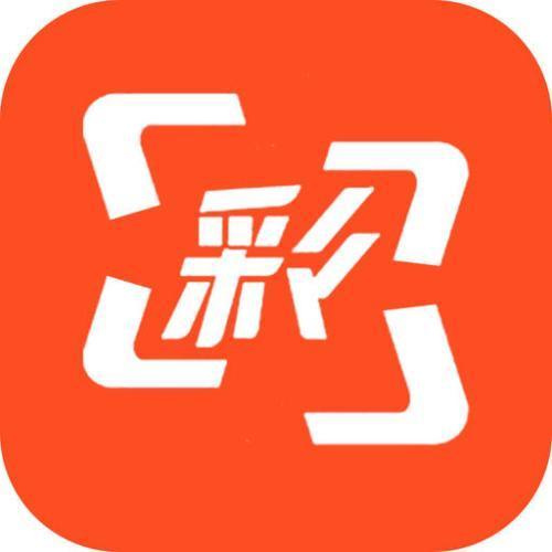 2021澳门精准资料免费公开,图库动态赏析_极致版EGJ959.58