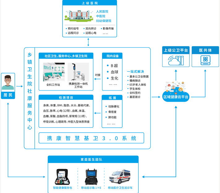 澳门内部最精准资料绝技,全新方案解析_专属版235.39