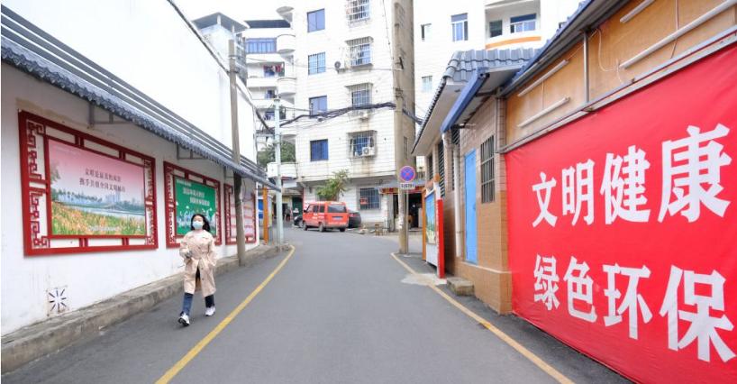 探秘小巷深处的隐藏宝藏，揭秘特色小店之旅（最新信息更新至2025年11月8日）