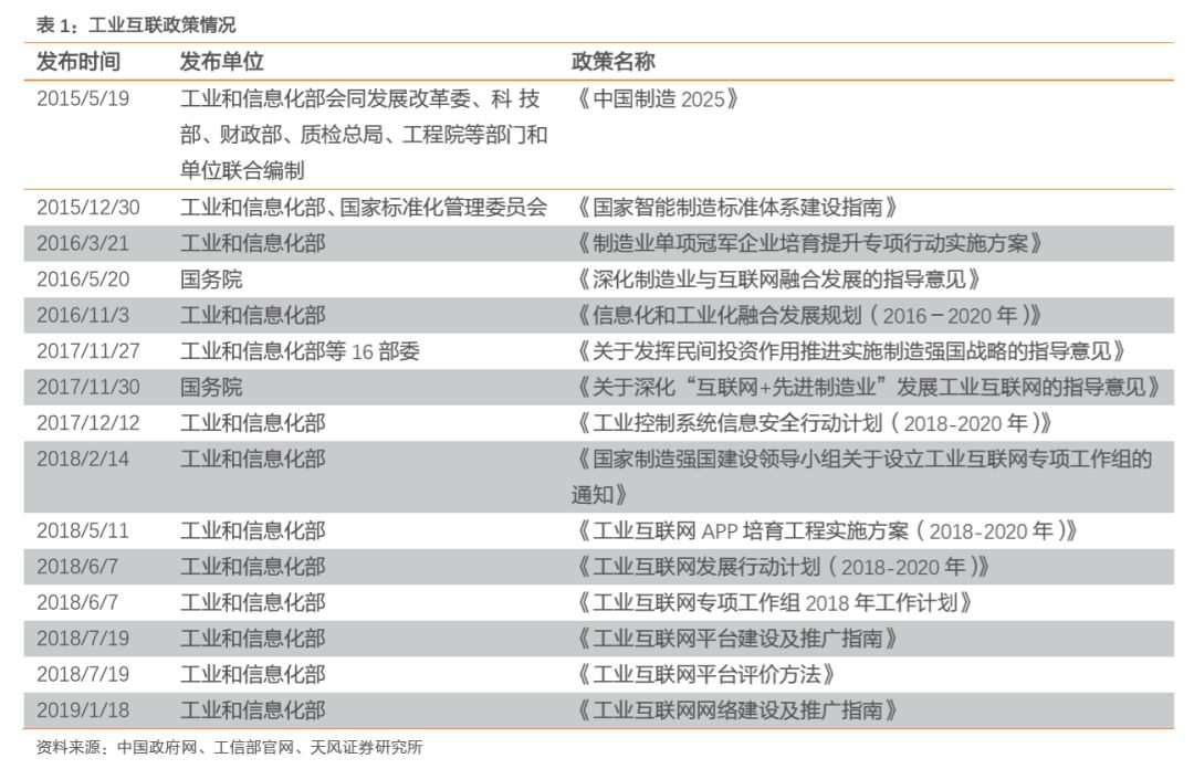 2024新澳精准资料大全,综合数据解释说明_适中版LOC211.95