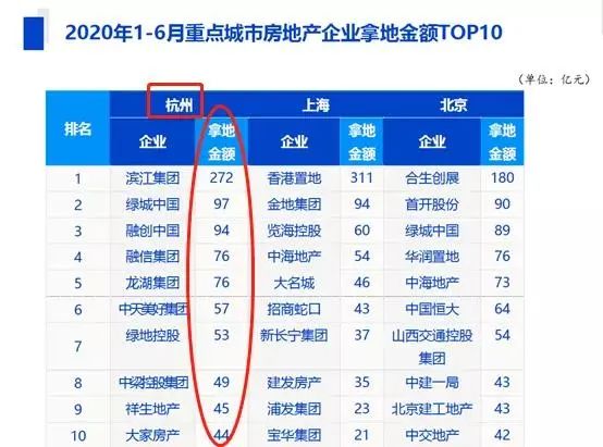 新澳门开奖号码2025年开奖记录查询,安全解析方案_魔力版MJR552.18