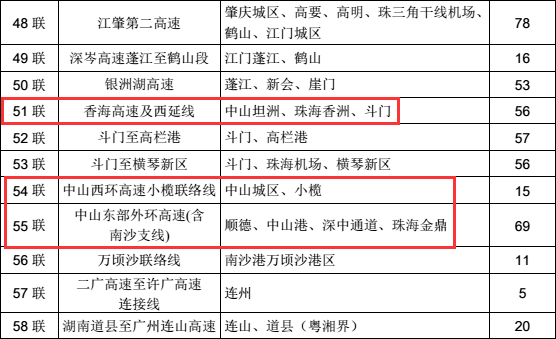 2024新澳精准资料免费,最佳精选解释定义_极速版JHQ585.59