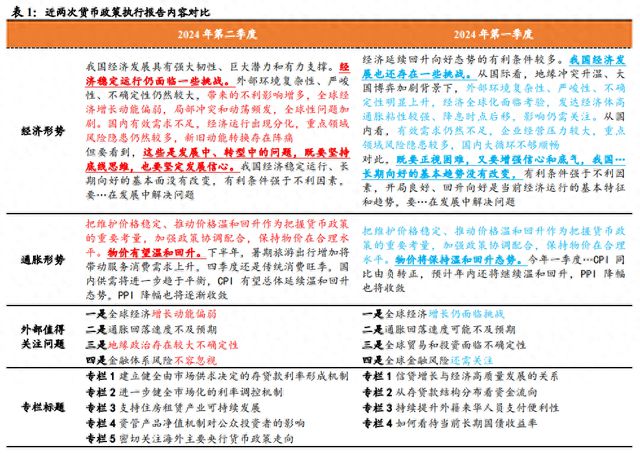 2024年澳门今期开奖号码,资源实施策略_可变版618.46