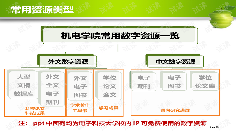 2024新澳正版资料最新更新,安全策略评估_绿色版423.5