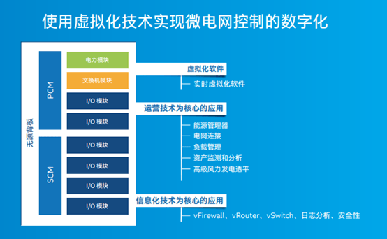 7777788888新奥门,资源实施策略_铂金版OEC339.79