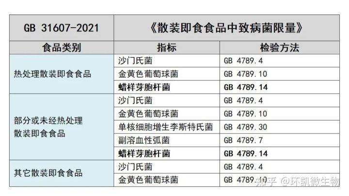 2024年新澳门今晚开奖结果2024年,决策资料落实_冒险版GFM352.73