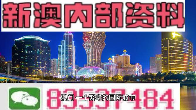 探索 第675页