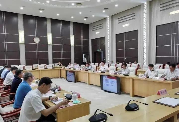 2025新奥精准正版资料,规则最新定义_严选版WZN714.44