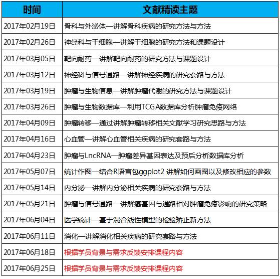 新澳正版资料免费大全,最新正品解答定义_神器版ETR667.04