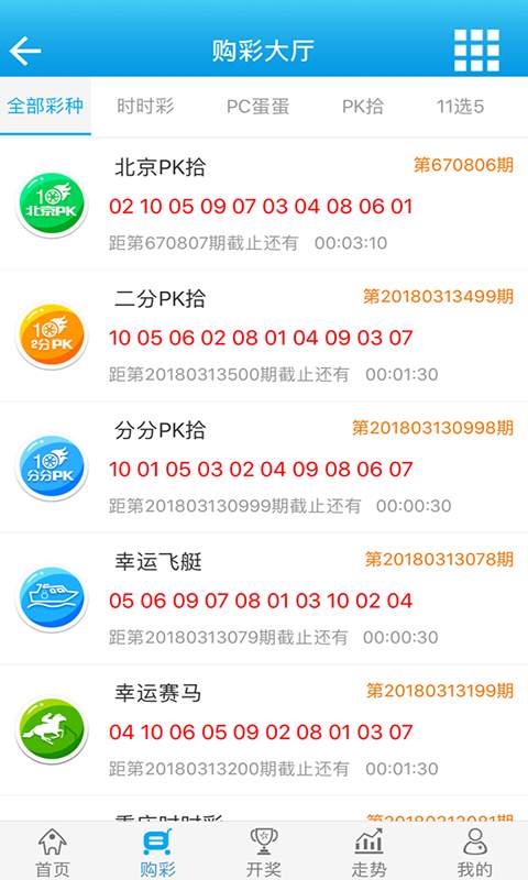 澳门六开彩天天开奖结果生肖卡,安全设计策略解析_蓝球版OQL184.12