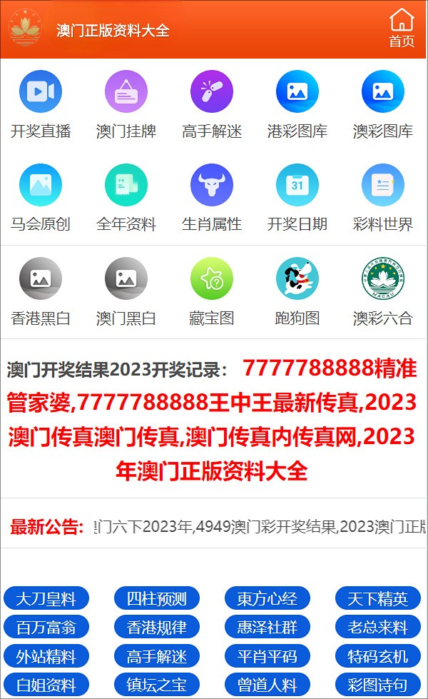 2024管家婆一码一肖资料,综合计划赏析_亲和版CGU283.16