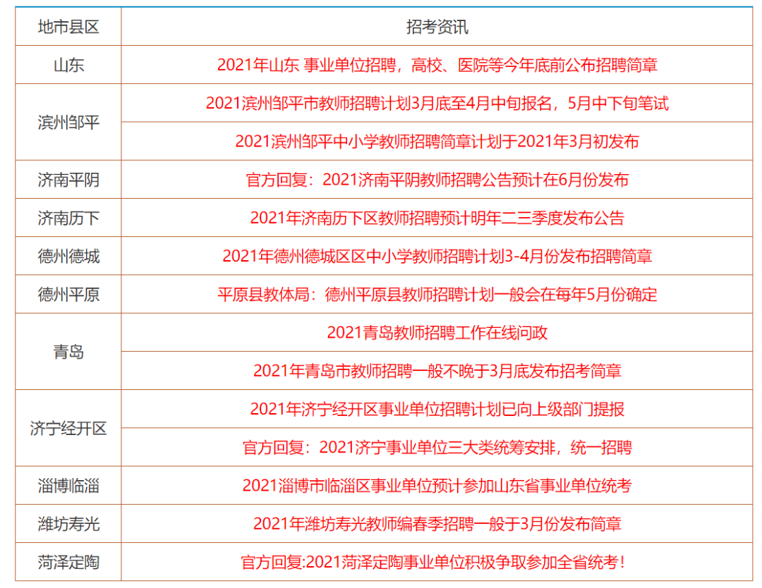 香港正版资料大全免费,最新正品解答定义_魔力版QAF60.56