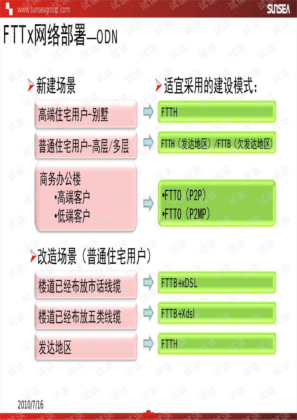 新澳门六和免费资料查询,安全解析策略_绿色版39.7