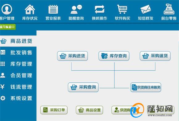 管家婆一肖-一码-一中,安全性策略解析_官方版IAY132.85
