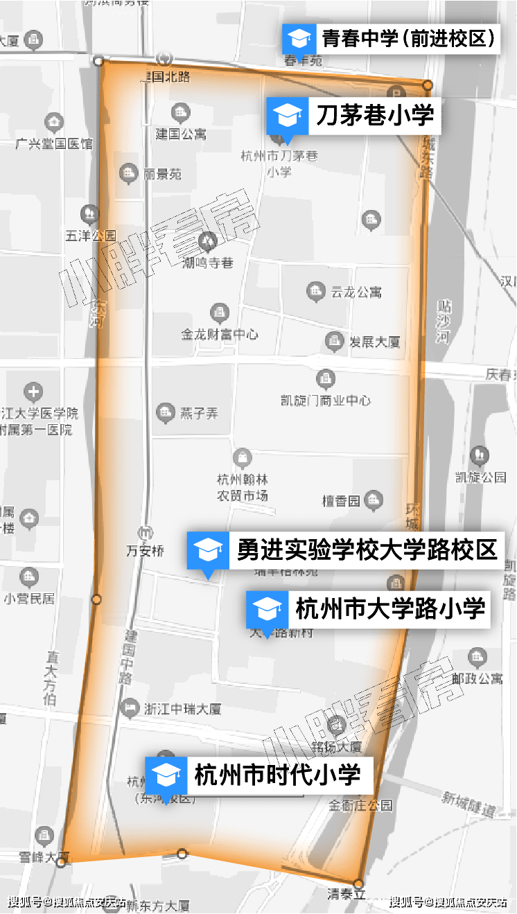 新澳门管家婆一句,全面解答解析_解放版359.92