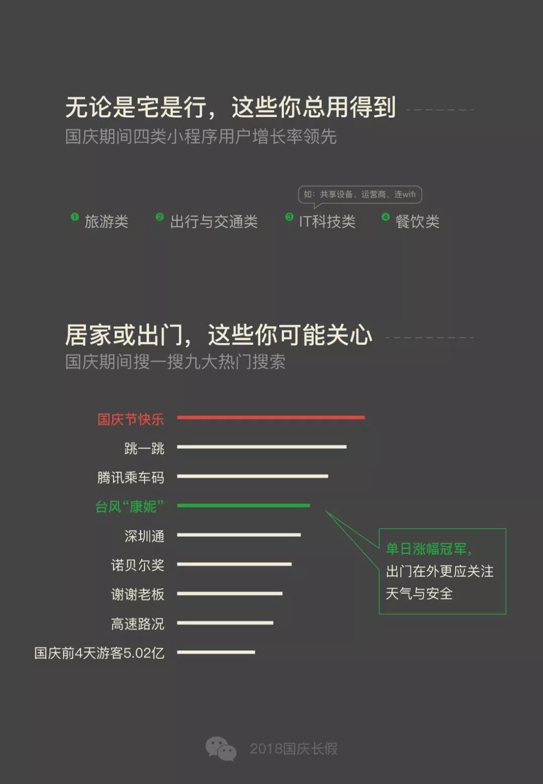 精准一肖100准确精准的含义,综合数据解释说明_神器版RCH439.56