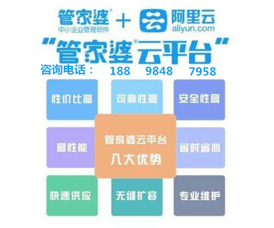 7777788888精准管家婆,综合数据解释说明_连续版UOC675.31