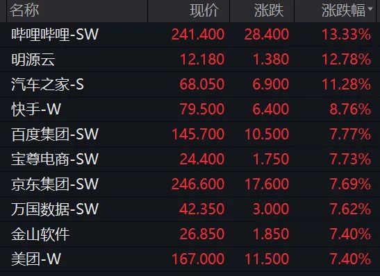 2O24管家婆一码一肖资料,规则最新定义_增强版IPL321.49