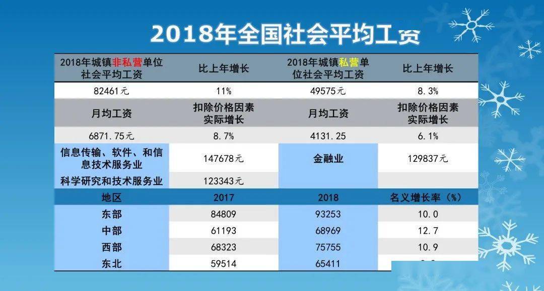 新澳门最精准正最精准龙门,状况评估解析_本地版DSP515.95