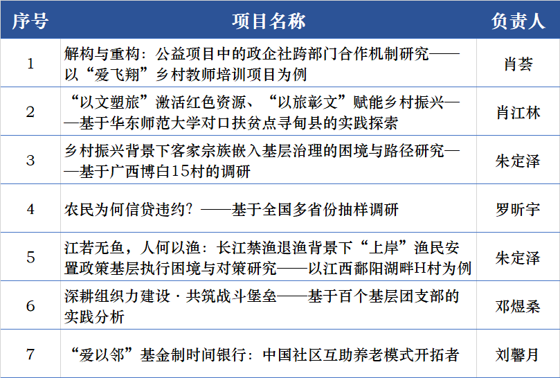 澳门今晚必开1肖,决策资料落实_超清版KBC329.56