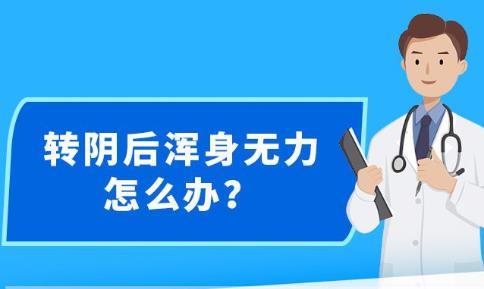 新澳全年免费资料大全,安全策略评估_参与版YWJ587.22