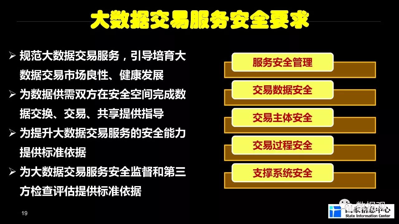 2024年正版资料免费大全挂牌,安全策略评估方案_水晶版DNX381.36