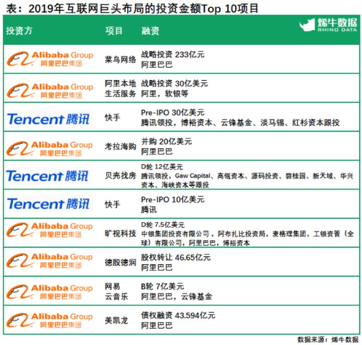 新澳天天开奖资料大全1038期,安全评估策略_投资版BFC727.74