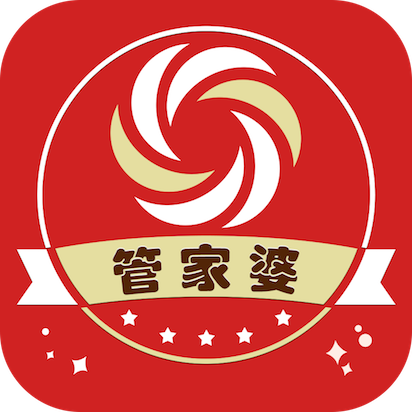 7777788888管家精准管家婆免费,决策资料落实_复制版FUV339.76