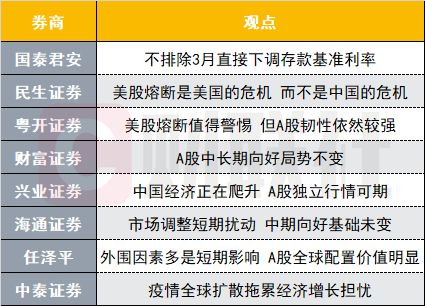 新澳精准资料免费提供265期,准确资料解释_单独版BZG213.92