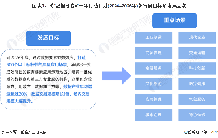 2024澳门免费最精准龙门,数据资料解释落实_媒体版26.58