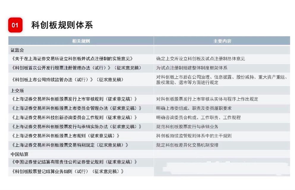 新澳免费资料大全,安全评估策略_企业版232.49