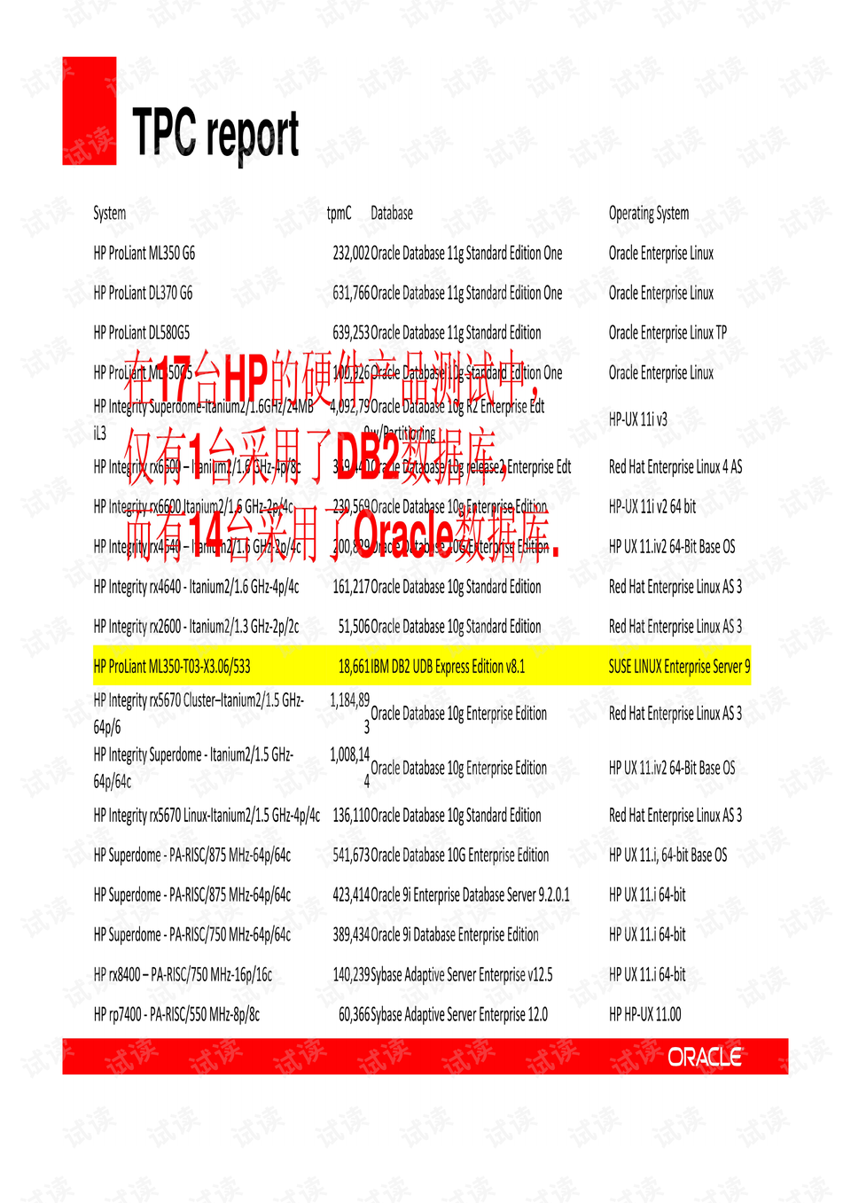 正版资料全年资料大全,数据资料解释落实_实现版QWR113.72