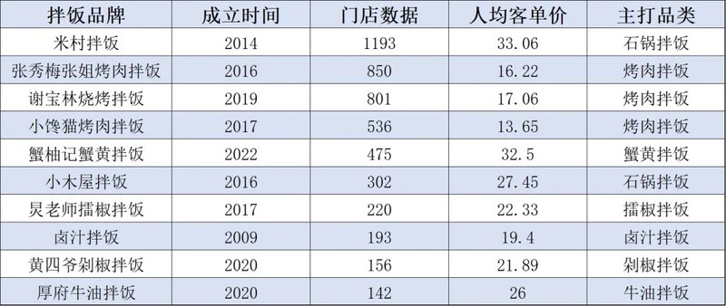 欧洲疫情最新政策解读与应对步骤指南（2024年11月8日版）