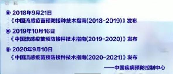 探索 第655页