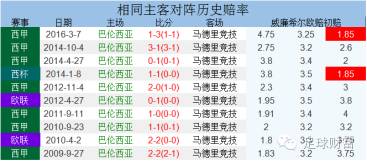 澳门三肖三码必中秘籍，精准解析_策展版NDF397.34