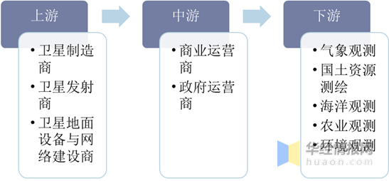 2024年澳门内部资料,状况评估解析_防御版MSV578.95