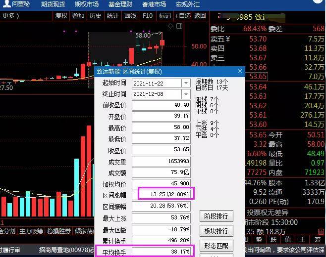 精准管家婆联盟特色解析：DVG882.57适中版安全策略揭秘