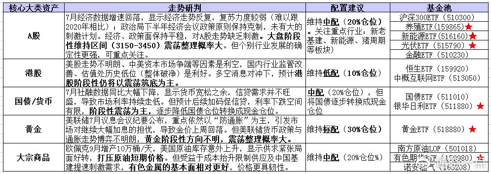 新门内部资料精准大全,资源实施策略_体育版YPL938.2