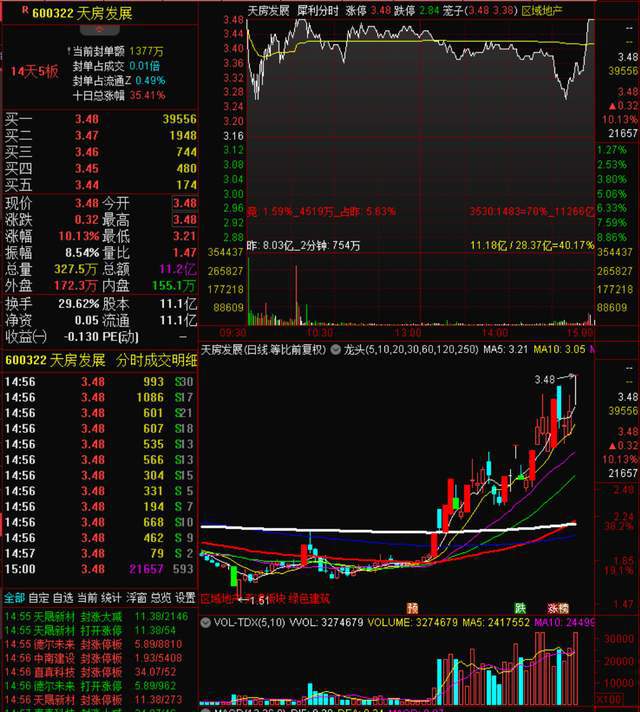 大湖股份最新产品评测报告，揭秘往年11月10日的亮点表现深度解析