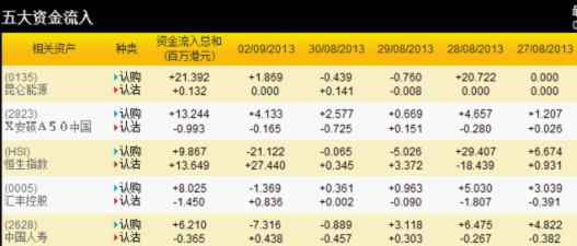 2024澳门天天开奖一览，学院版详尽攻略GUQ912.74深度解析