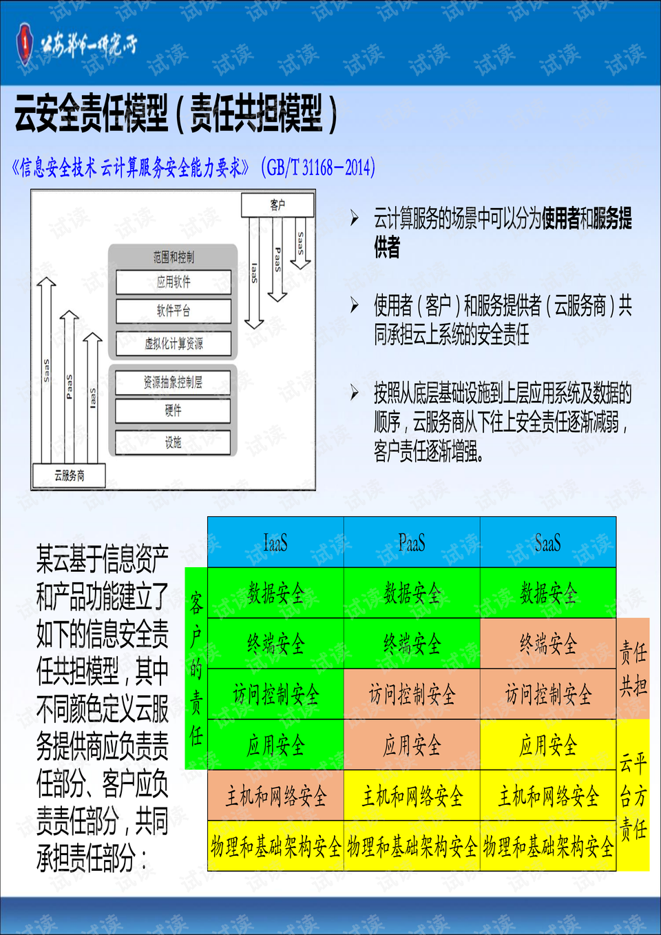 新澳内部一码精准公开,安全设计解析策略_个性版SXY593.53