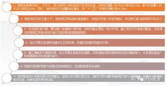 2024新奥正版资源全集免费分享，热门问题解析概览_IJP259.16幻想版