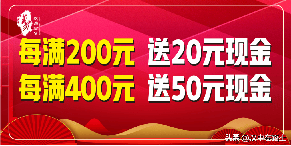 2024天天彩全年资料大全，高能解析版NWK288.46首发