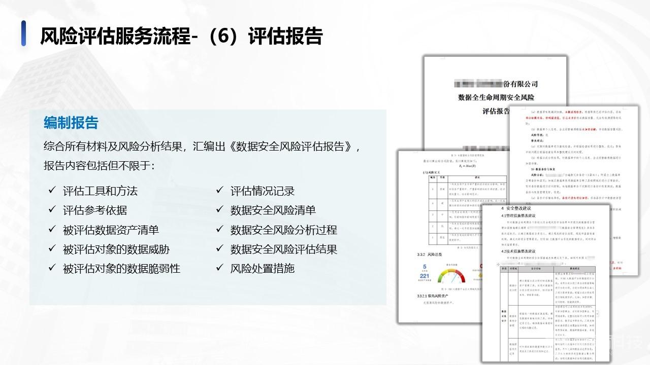 2024澳新正版资料更新版：安全评估策略KFA766.23增强版